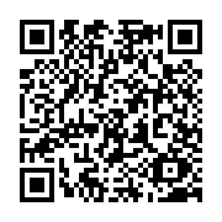 QR code for 5150