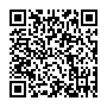 QR code for 51503