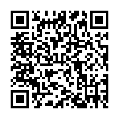 QR code for 51504