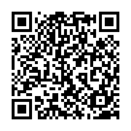 QR code for 515074