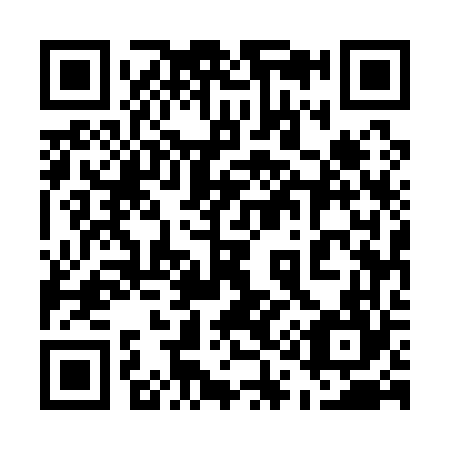 QR code for 515164