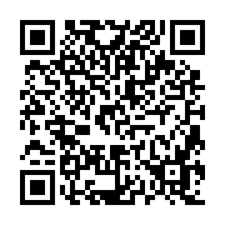 QR code for 5152