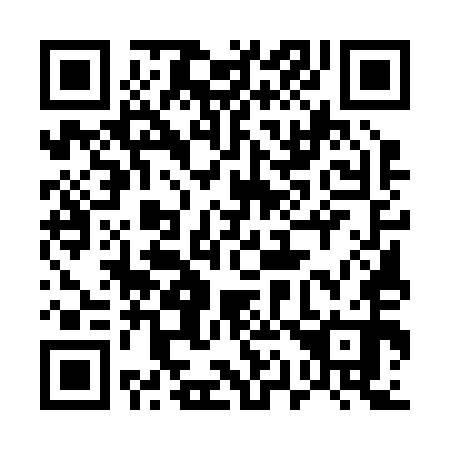 QR code for plate 515-250