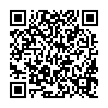 QR code for 515296