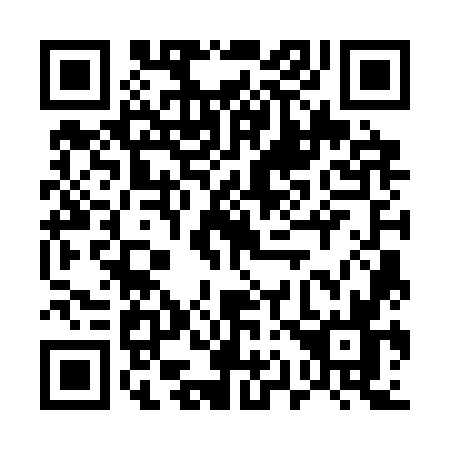 QR code for 5153