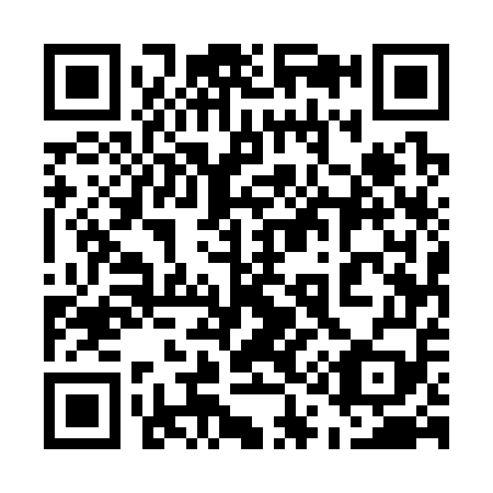 QR code for plate 515-359