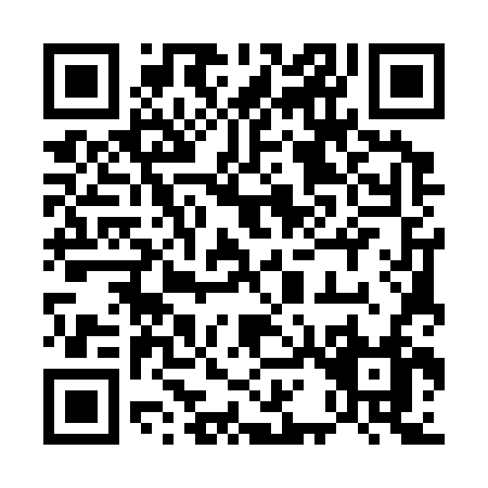 QR code for 51536