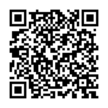 QR code for 5154
