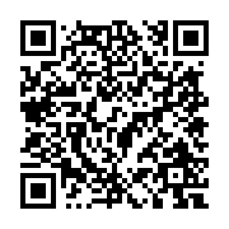 QR code for 51542