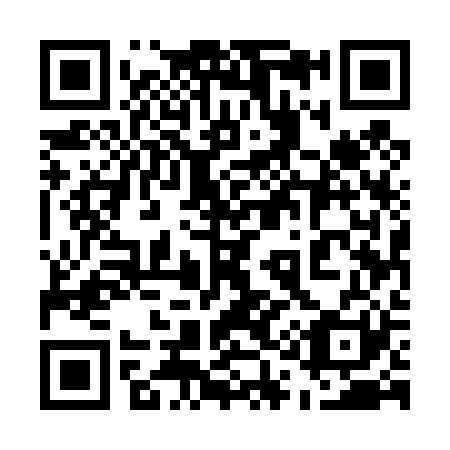 QR code for plate 515-421