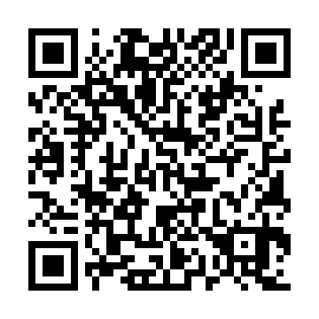 QR code for plate 515-430