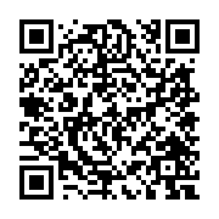 QR code for 51544