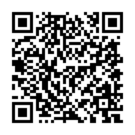QR code for 51549