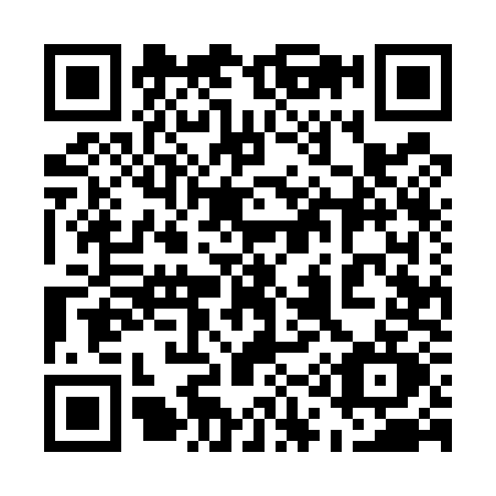 QR code for 5155