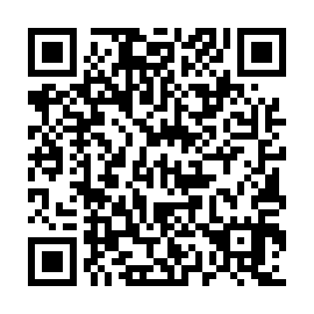 QR code for plate 515-515
