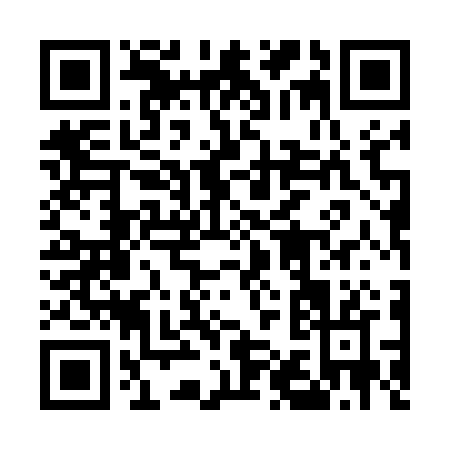 QR code for 51552