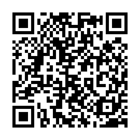QR code for plate 515-551