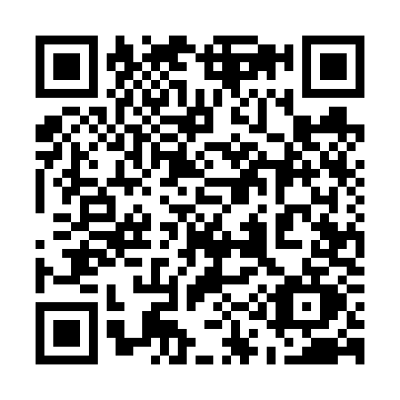 QR code for 5156
