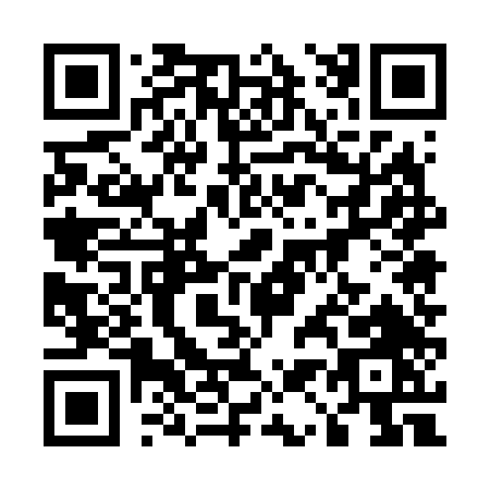 QR code for 51564