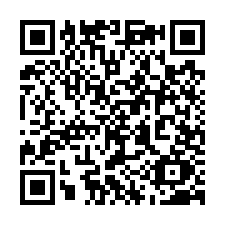 QR code for 5157