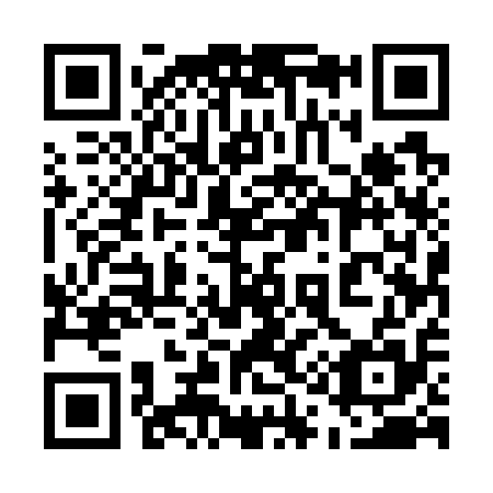 QR code for 515715