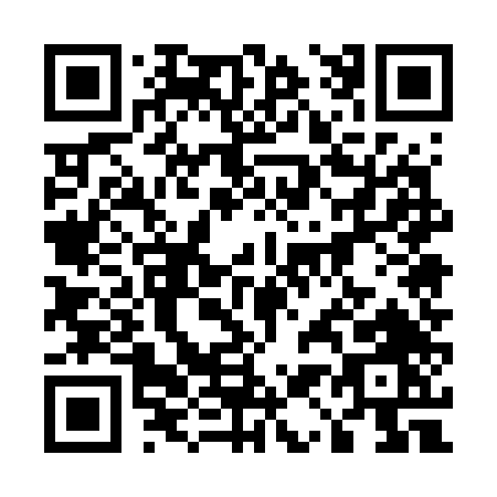 QR code for 51574