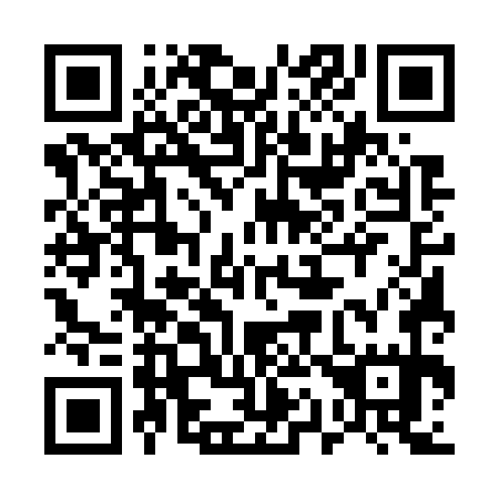 QR code for plate 515-775