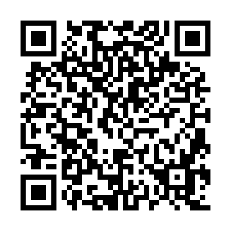 QR code for 5158