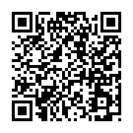 QR code for 51582