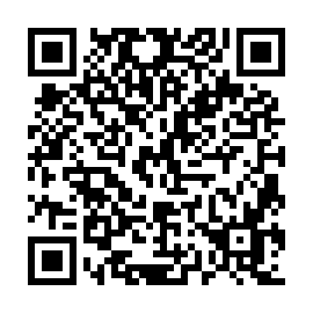 QR code for 5159