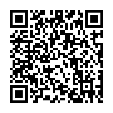 QR code for 51592