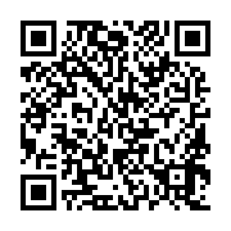 QR code for plate 515-998