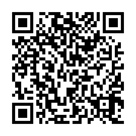 QR code for 516-018