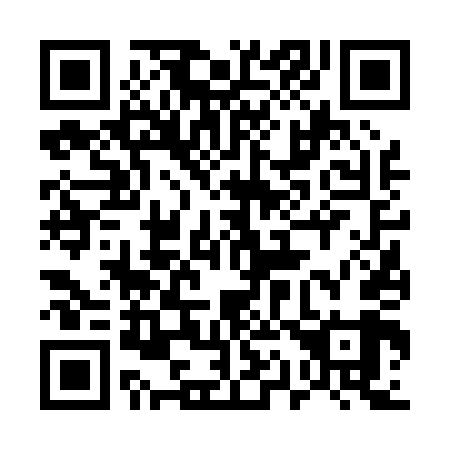 QR code for 516-049