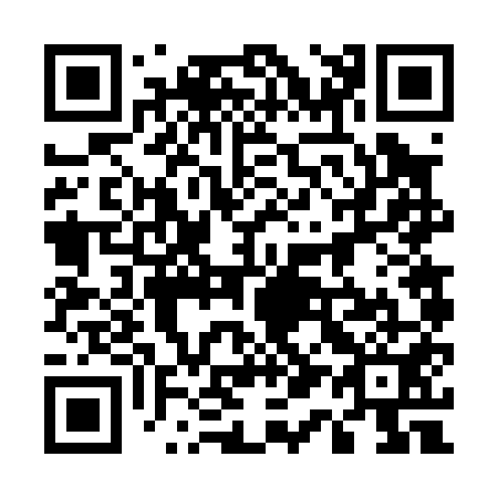 QR code for 516-051