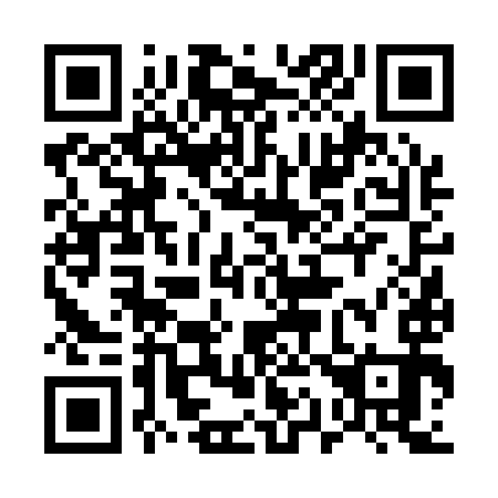 QR code for 516-193