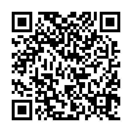 QR code for 516-244