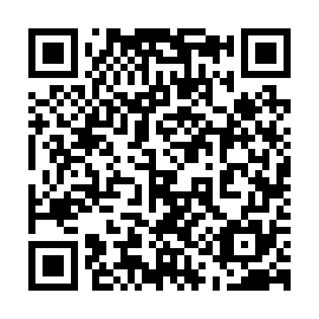 QR code for 516-275