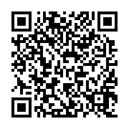 QR code for 516-316