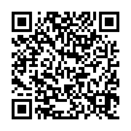 QR code for 516-507