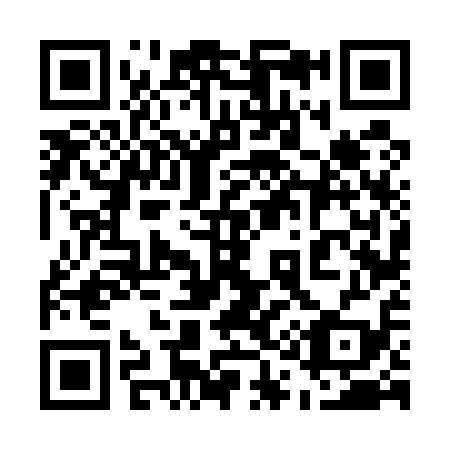 QR code for 516-519