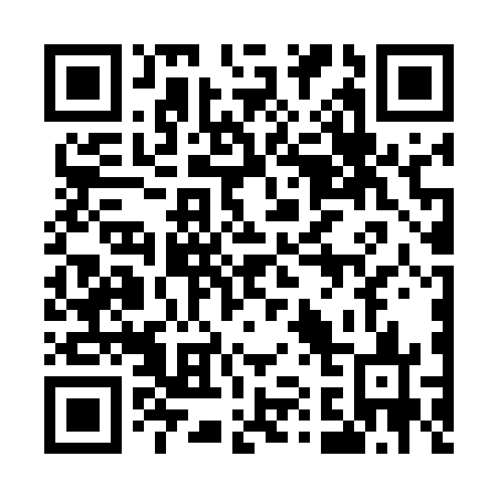 QR code for 516-563