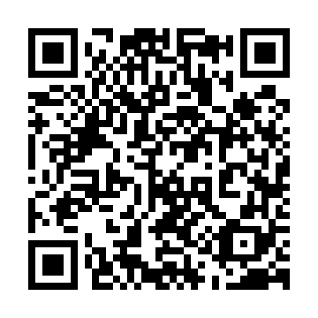 QR code for 516-568