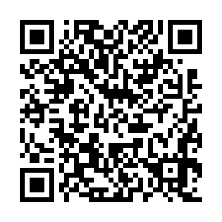 QR code for 516-677