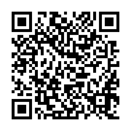 QR code for 516-756