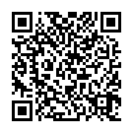 QR code for 516-808