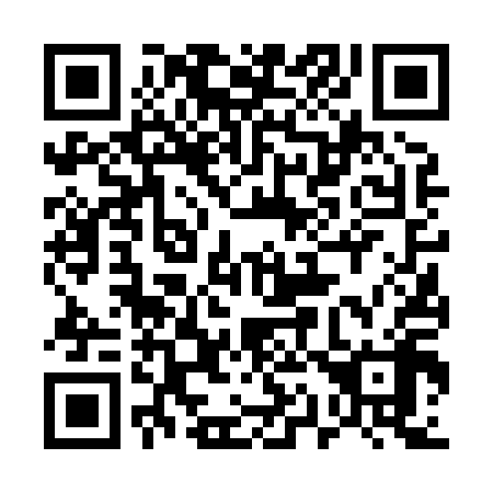 QR code for 516-818