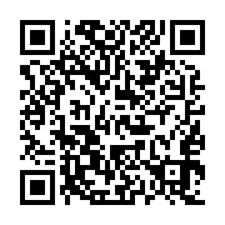 QR code for 516-853