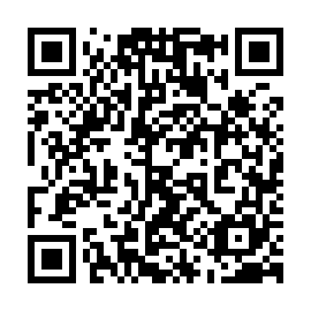 QR code for 516-965