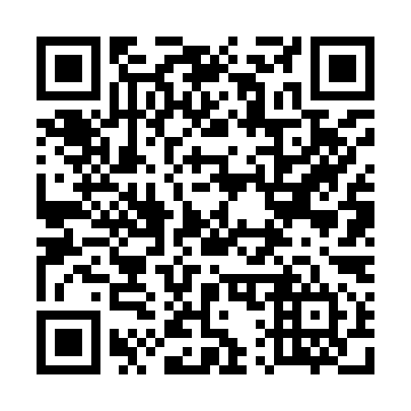 QR code for 516-994